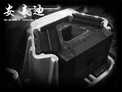 發動機相關