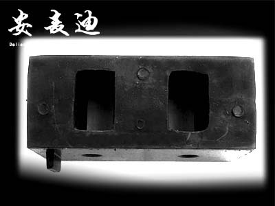 水箱(散熱器)相關
